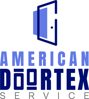 American Doortex Services