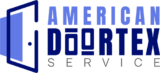 American Doortex Service